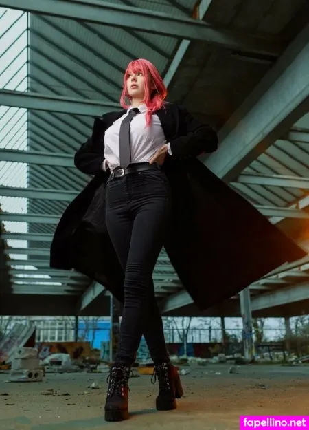 Hylishia OnlyFans Thumbnail #MeRfDBUDCs