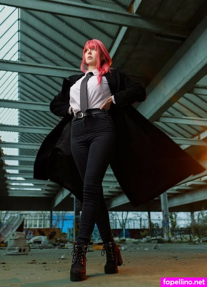 Lena, asuna, himissalisha, hylishia, hyrjar Nude Leaked OnlyFans Photo #MeRfDBUDCs