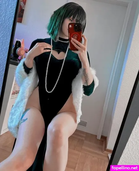 Hylishia OnlyFans Thumbnail #SEXk4muulq