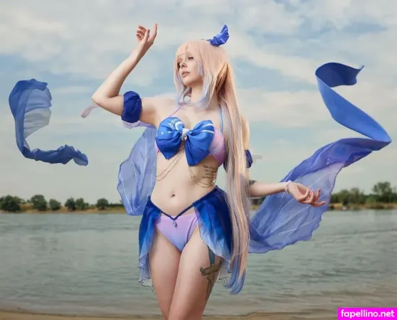 Hylishia OnlyFans Thumbnail #fPHGMWLxmD