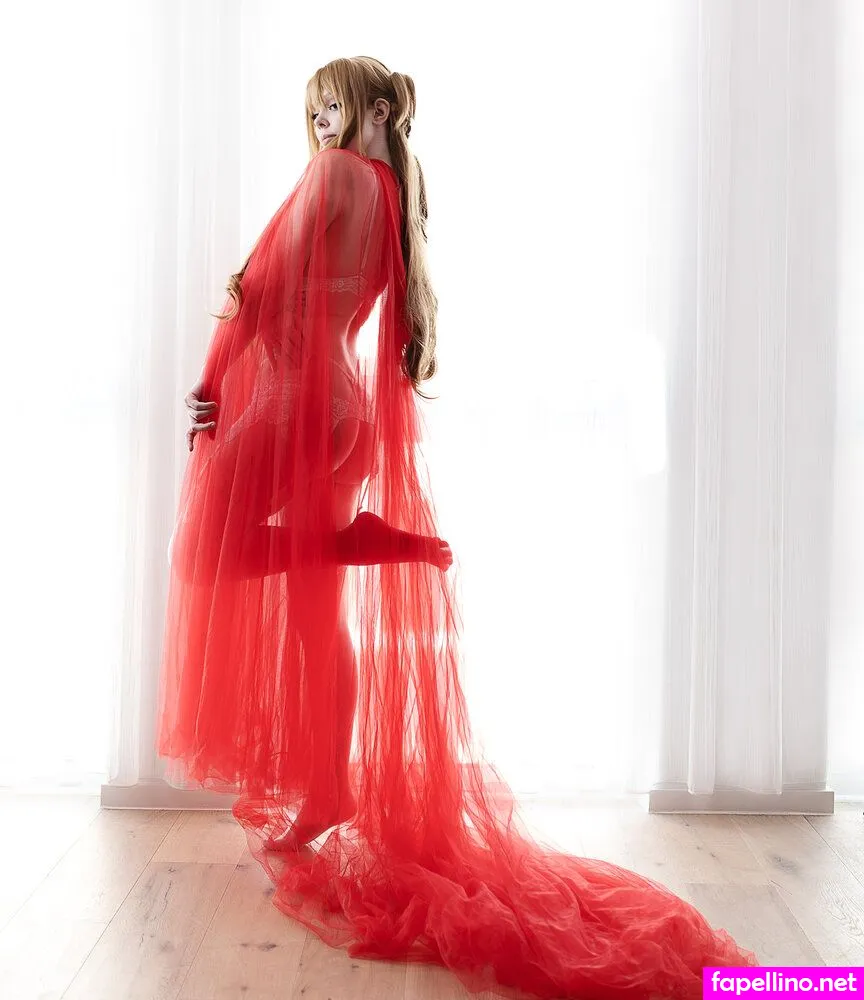 Lena, asuna, himissalisha, hylishia, hyrjar Nude Leaked OnlyFans Photo #kEkiFDtMwa