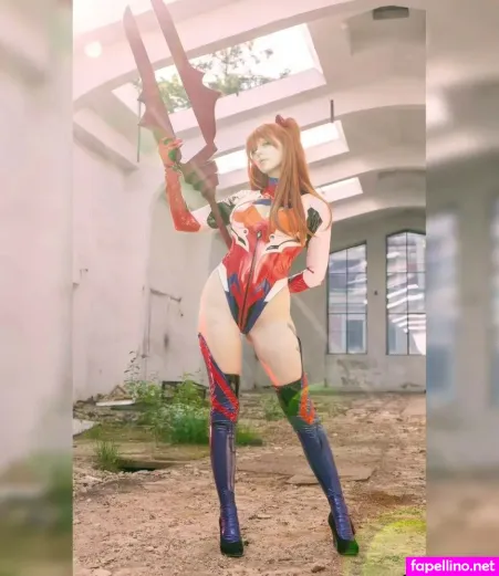 Hylishia OnlyFans Thumbnail #mo5acihVia