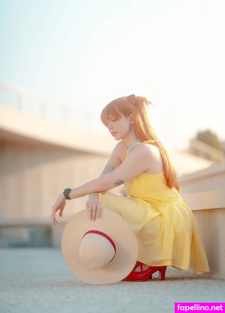 Lena, asuna, himissalisha, hylishia, hyrjar Nude Leaked OnlyFans Photo #oWGvi1twGS