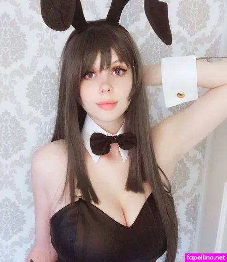 Hylishia OnlyFans Thumbnail #ujg9V0J5wc