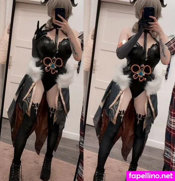 Lena, asuna, himissalisha, hylishia, hyrjar Nude Leaked OnlyFans Photo #vYjYDAtnbU