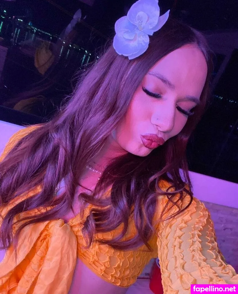 4elleeee, hylttelle Nude Leaked OnlyFans Photo #XUv55ocBFQ