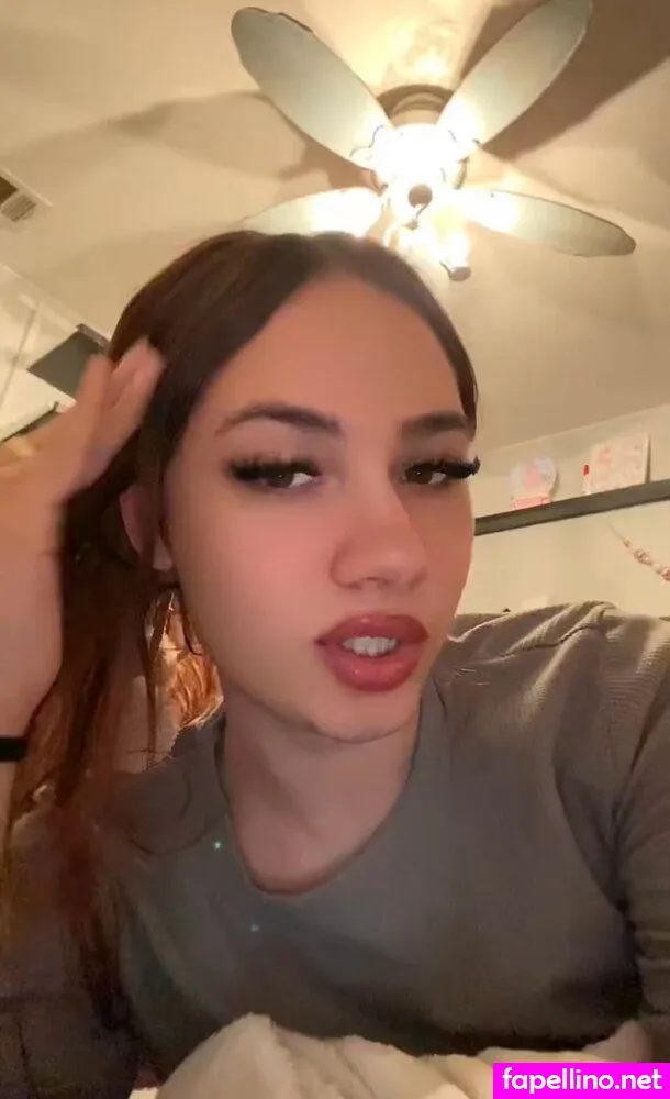 4elleeee, hylttelle Nude Leaked OnlyFans Photo #bxTtlflszR