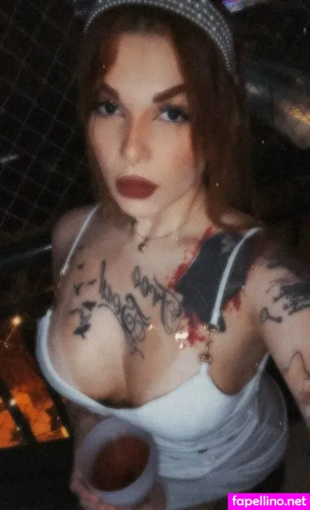 Hyngridii OnlyFans Thumbnail #iFBxRZNX7Y
