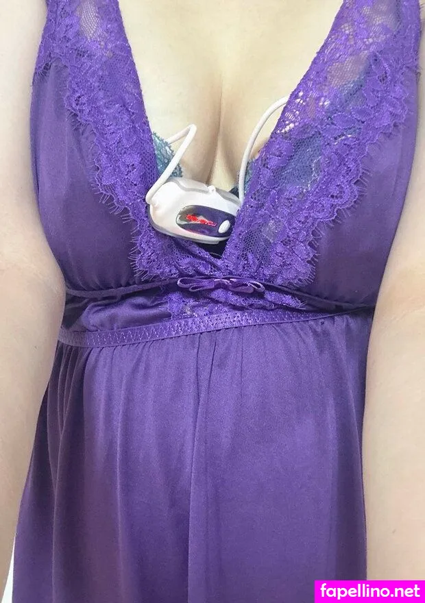 hyogayome Nude Leaked OnlyFans Photo #dCzBpbMSP3