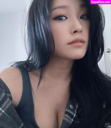 Hyoon OnlyFans Thumbnail #BupHJoEZik