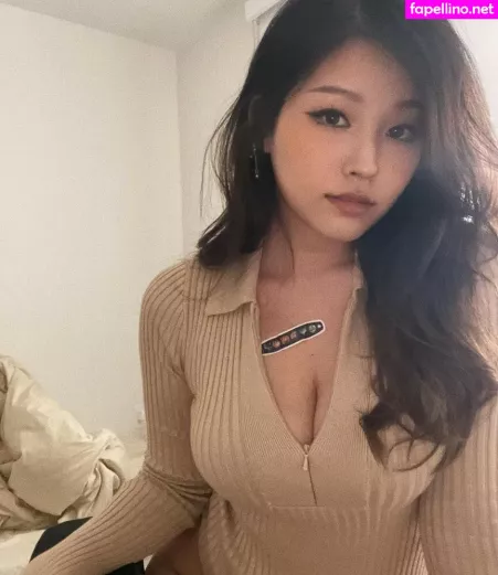 Hyoon OnlyFans Thumbnail #D9tQArSz2v