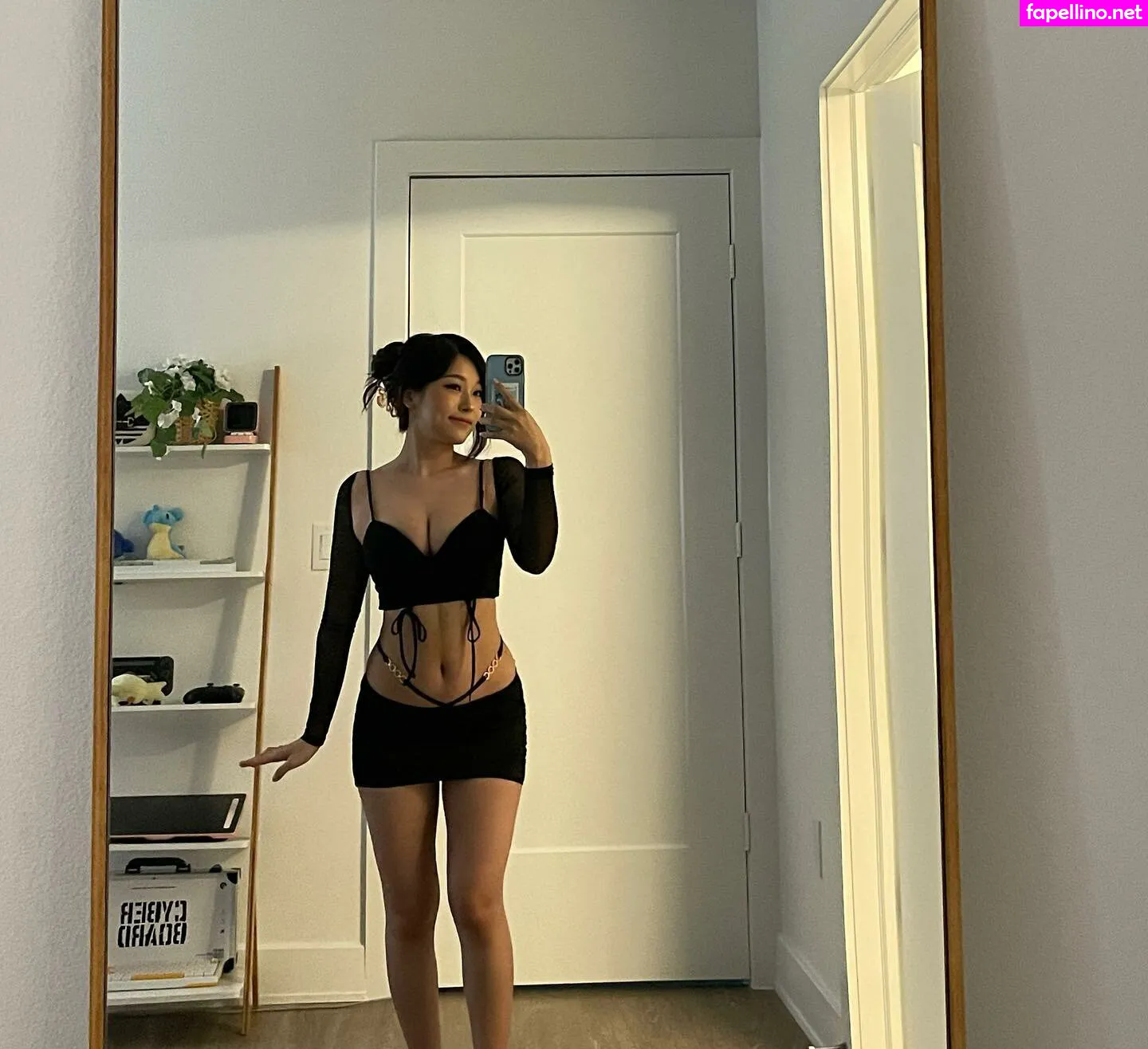 Aikuros, hyoon Nude Leaked OnlyFans Photo #L7JZHigBq4