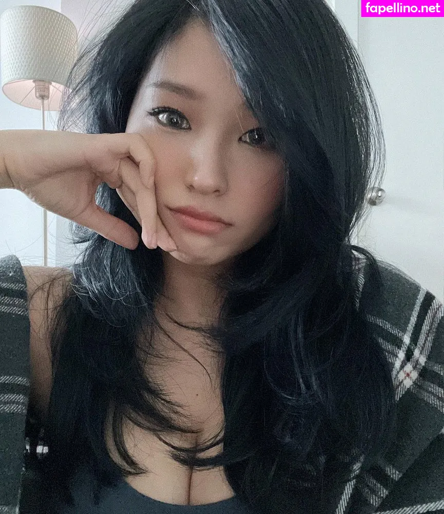 Aikuros, hyoon Nude Leaked OnlyFans Photo #ONKS5TVdvH