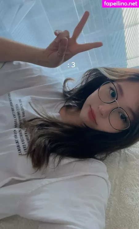 Hyoon OnlyFans Thumbnail #ToH6v3KcRu