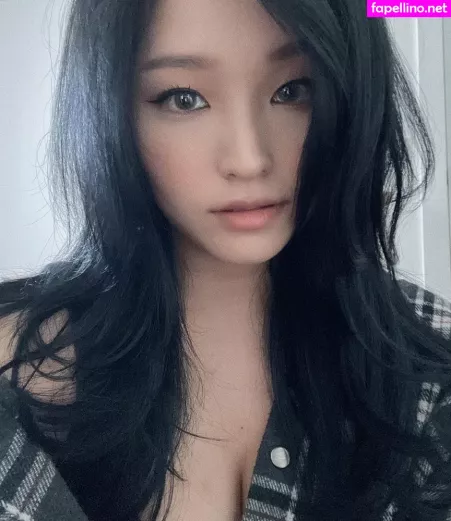 Hyoon OnlyFans Thumbnail #YkD1ZB71U3