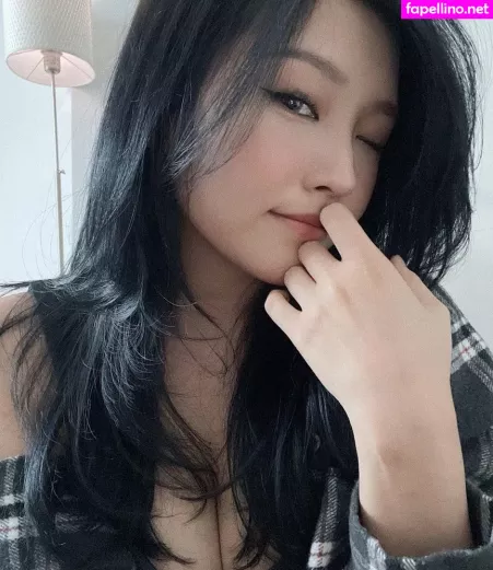 Hyoon OnlyFans Thumbnail #cSG4vd3Ss7