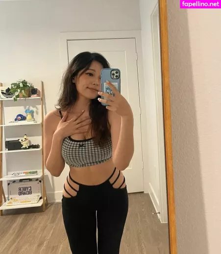 Hyoon OnlyFans Thumbnail #kBVe0zKCvG