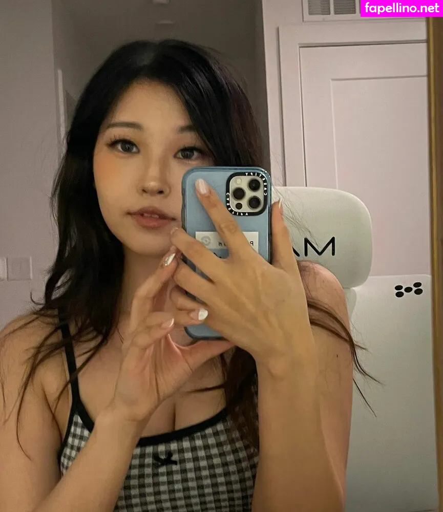 Aikuros, hyoon Nude Leaked OnlyFans Photo #lRViZhUZgQ