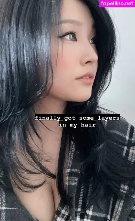 Hyoon OnlyFans Thumbnail #vQ2ehjCC9j