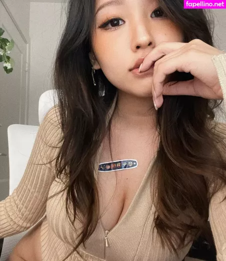 Hyoon OnlyFans Thumbnail #y8JsnJ8be1