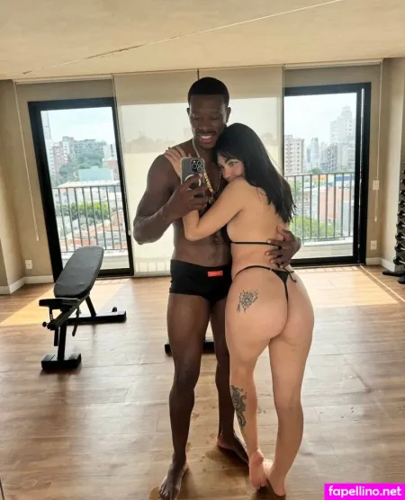 Hyoran OnlyFans Thumbnail #ynZljMNavQ