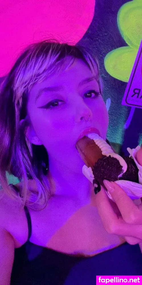 hyoriback Nude Leaked OnlyFans Photo #NCFb8Bs8dD