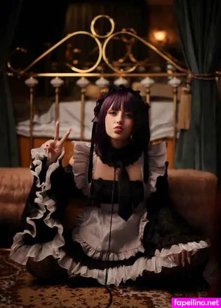 Hyoriback OnlyFans Thumbnail #NiiJxzn8eH