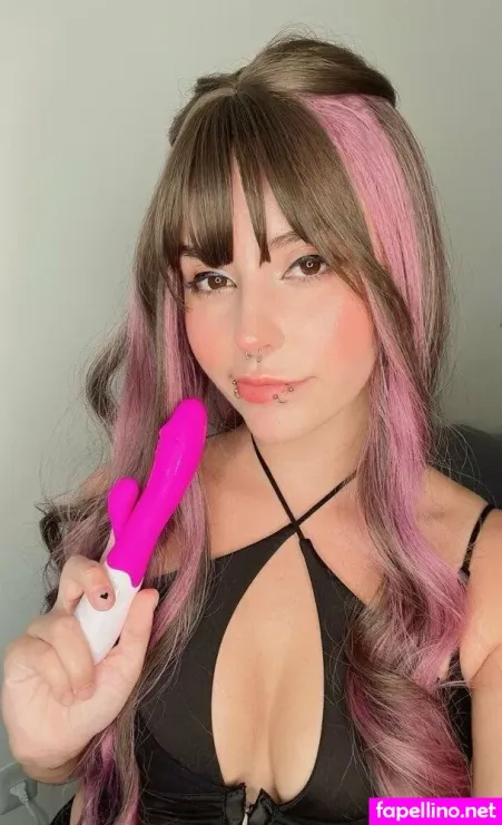 Hyoriback OnlyFans Thumbnail #QV4UuRmIwR