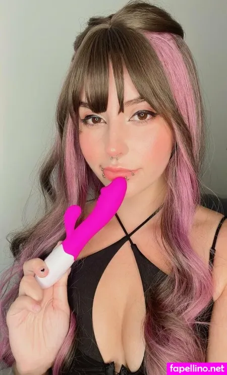 Hyoriback OnlyFans Thumbnail #Y0ruM1pf6P