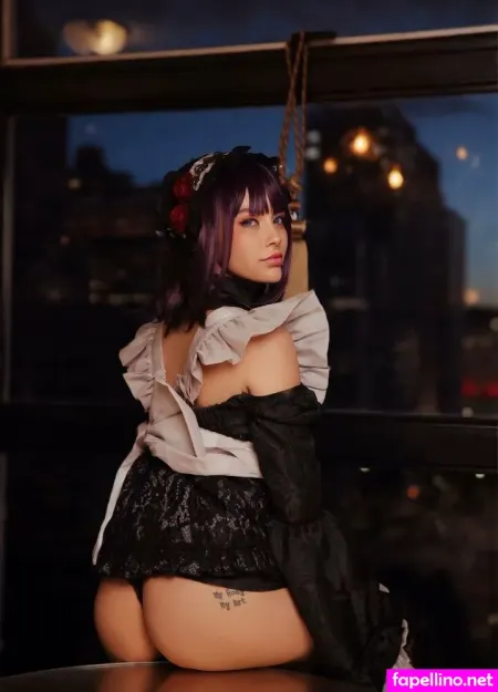 Hyoriback OnlyFans Thumbnail #YAceAQmxQJ