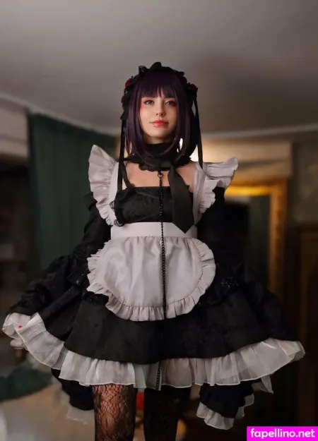 Hyoriback OnlyFans Thumbnail #sXYIV8yYll