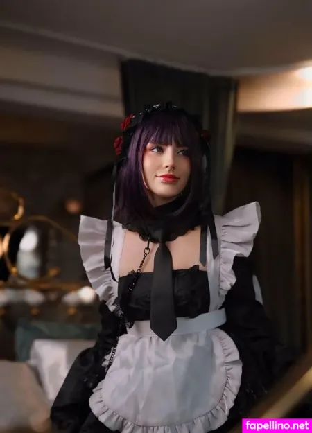 Hyoriback OnlyFans Thumbnail #wuU2fbcoaq