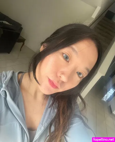 Hyoridaeee OnlyFans Thumbnail #AfPc8Elxex
