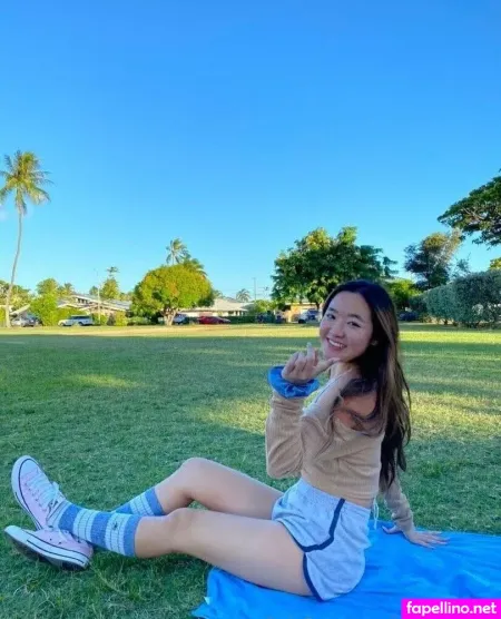 Hyoridaeee OnlyFans Thumbnail #FQ22iRlUDD