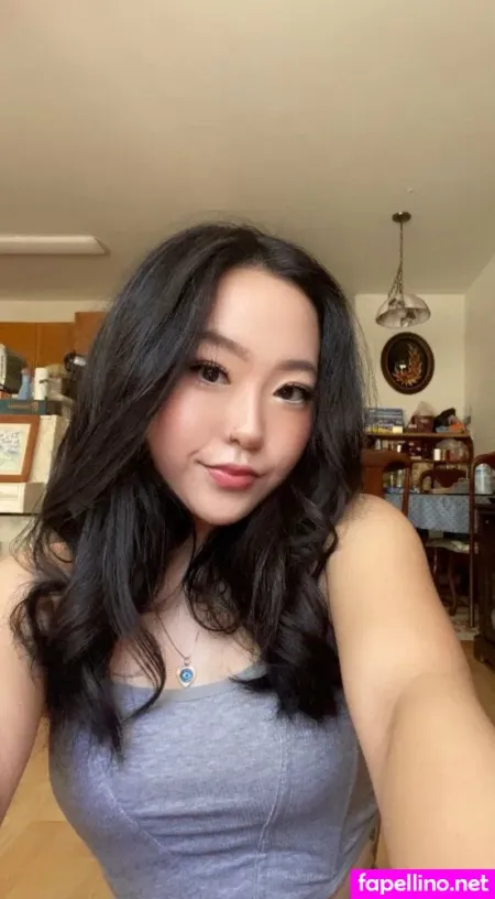 Hyoridaeee OnlyFans Thumbnail #Io8GkFaHaq