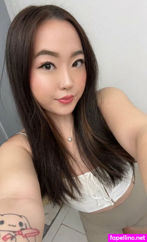 hyoridaeee Nude Leaked OnlyFans Photo #MRgKyKPqvu