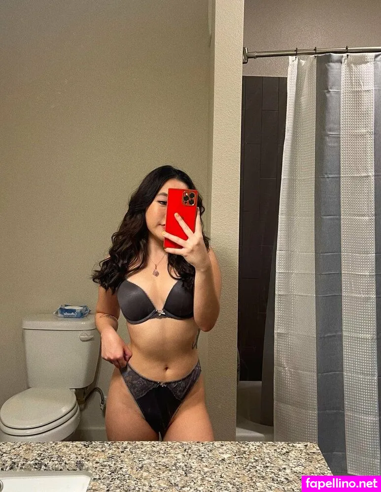hyoridaeee Nude Leaked OnlyFans Photo #WuU1ADUw1J