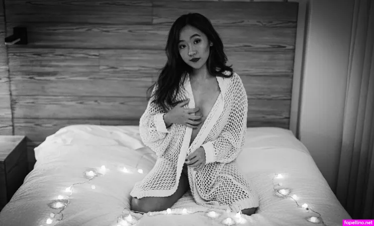 Hyoridaeee OnlyFans Thumbnail #ceKok5UOlU
