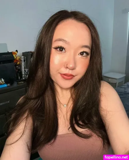 Hyoridaeee OnlyFans Thumbnail #hyaFporBH6