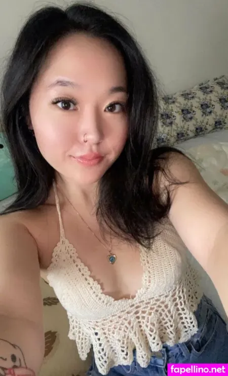 Hyoridaeee OnlyFans Thumbnail #l23NlBybQd