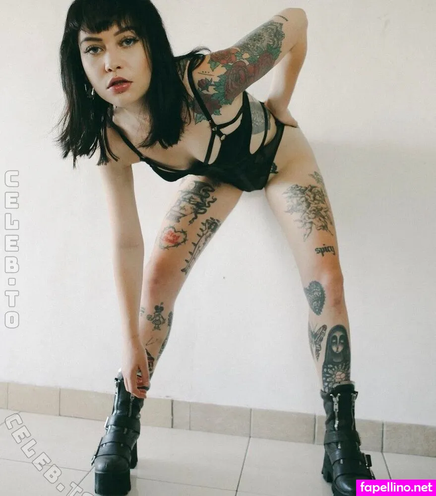 hyp3r_bunny, hyp3rbunny Nude Leaked OnlyFans Photo #KSHcgAQooV