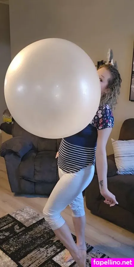 Hypegurlqt OnlyFans Thumbnail #34n2ffrk1K