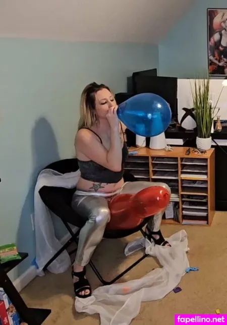 Hypegurlqt OnlyFans Thumbnail #I7vLZqroxa