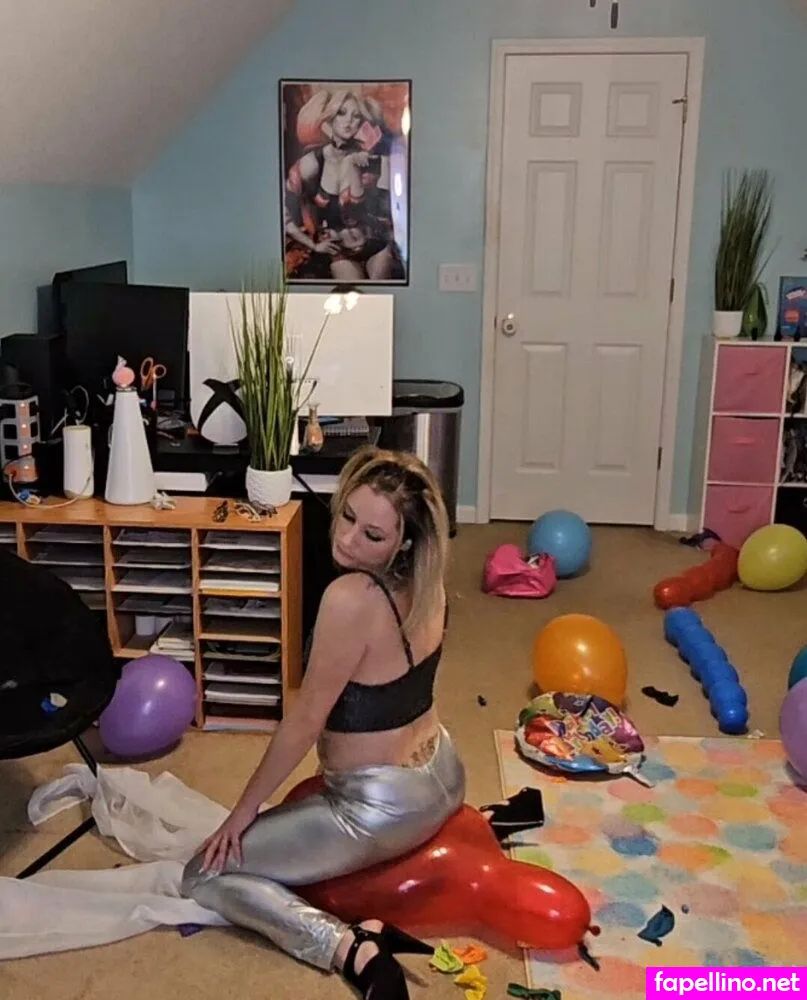 hypegurlqp, hypegurlqt Nude Leaked OnlyFans Photo #gypBxu5Gek