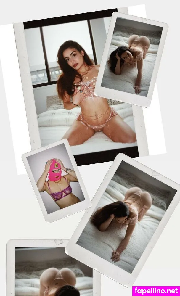 hypekibae Nude Leaked OnlyFans Photo #0XzuqwlitA