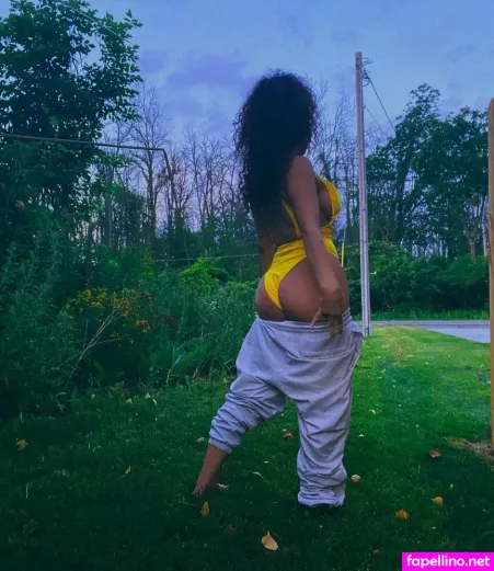 Hypekibae OnlyFans Thumbnail #6OjIBbv4mv