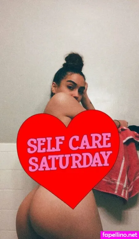 Hypekibae OnlyFans Thumbnail #C2R4xnQYgl