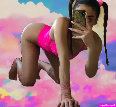 Hypekibae OnlyFans Thumbnail #Jm2MmGbmHp
