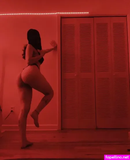 Hypekibae Main Profile Photo