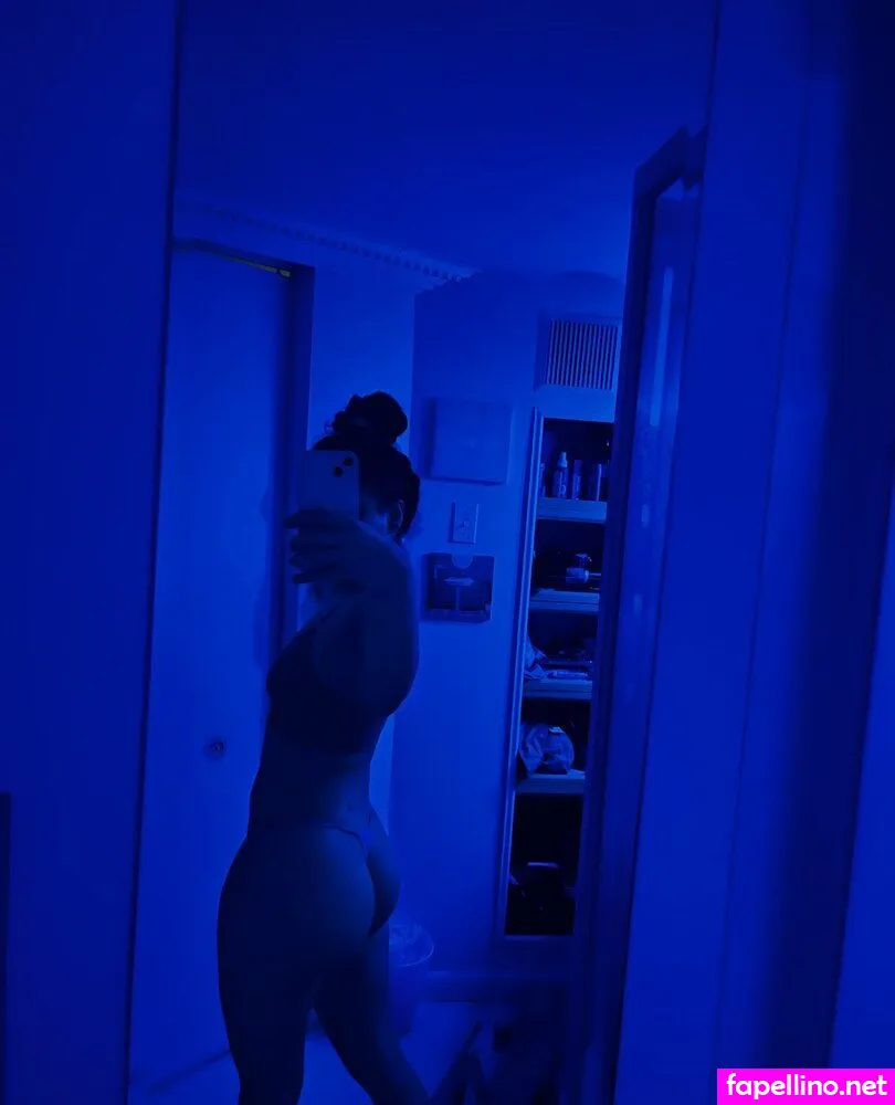 hypekibae Nude Leaked OnlyFans Photo #USmMr4mjrB